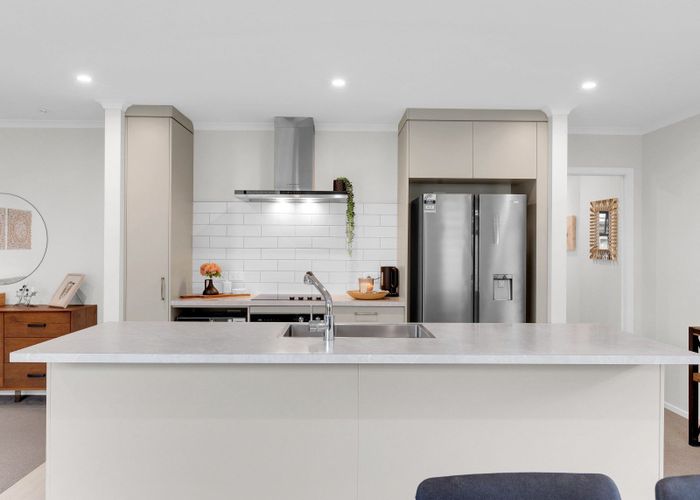  at 3 Manamana Lane Row, Ngaruawahia, Waikato, Waikato