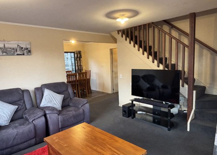  at 19 Osprey Drive, Welcome Bay, Tauranga, Bay Of Plenty
