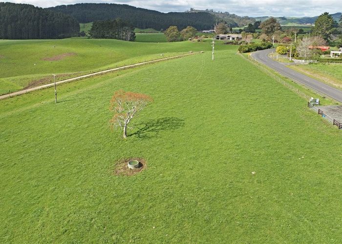  at 1178 Waikare Road, Te Kauwhata, Waikato, Waikato