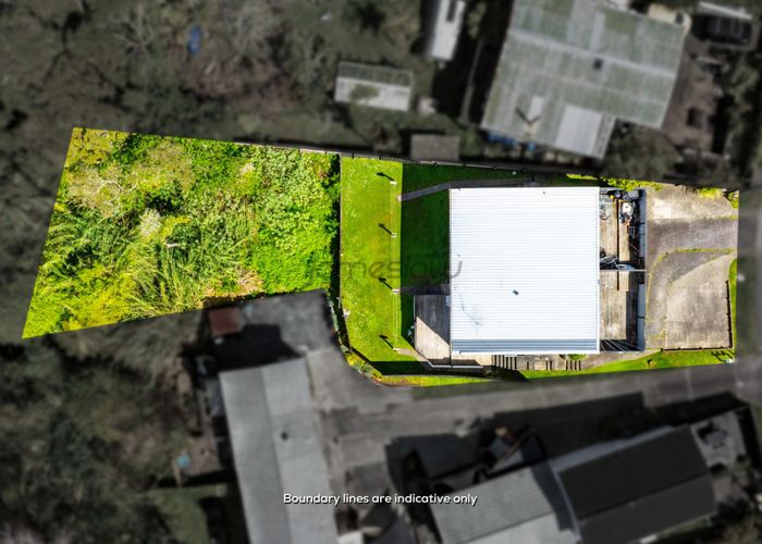  at 44 Chippendale Crescent, Birkdale, North Shore City, Auckland