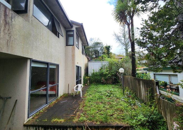  at 70A Carlisle Road, Browns Bay, North Shore City, Auckland