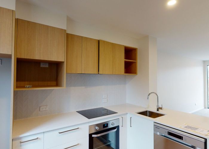  at 4/77 Southampton Street, Sydenham, Christchurch