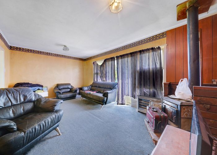  at 16 Cargill Street, Papakura, Papakura, Auckland