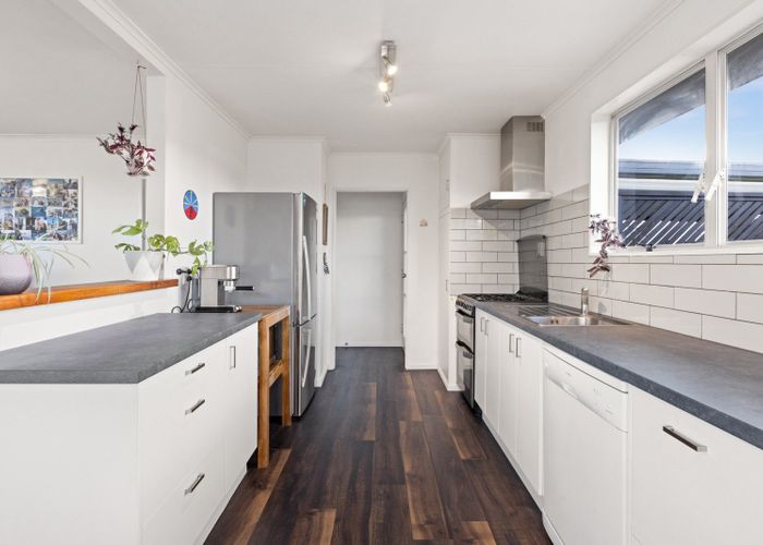  at 42 Plunket Street, Tamatea, Napier