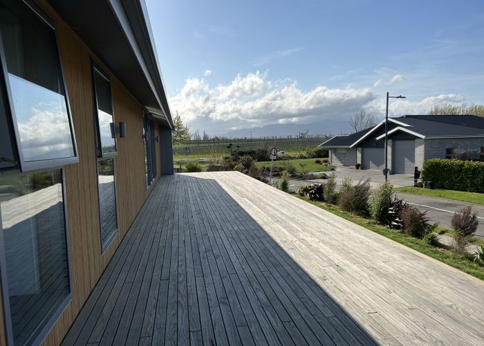  at 4 Avignon Place, Blenheim