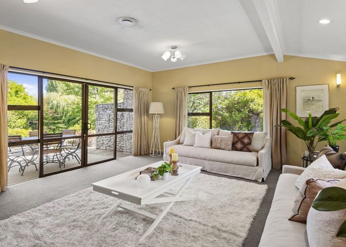 at 245 Prestons Road, Marshland, Christchurch