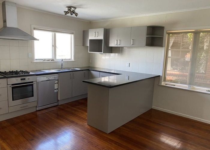  at 486 BlockhouseBay Road, Blockhouse Bay, Auckland City, Auckland
