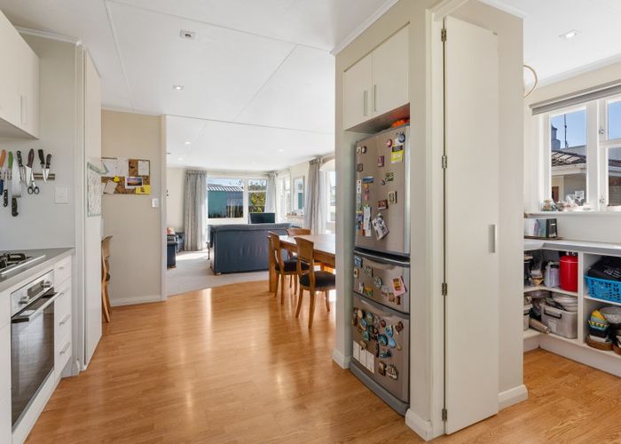  at 5 Mowat Street, Springlands, Blenheim