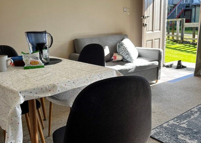  at 66 Ruawai Road, Mount Wellington, Auckland