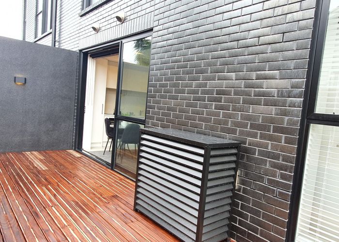  at G04/845 New North Road, Mount Albert, Auckland City, Auckland