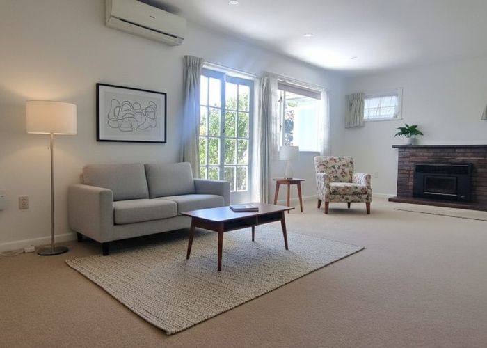  at 208 West Tamaki Road, Glendowie, Auckland City, Auckland