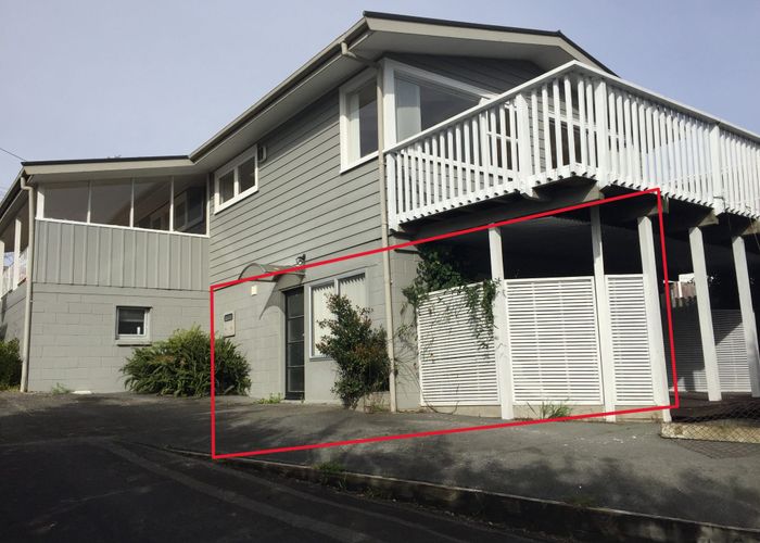  at 1/288 Sunset Road, Windsor Park, Auckland