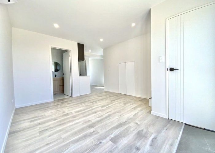  at 17 Auranga Drive, Karaka, Franklin, Auckland