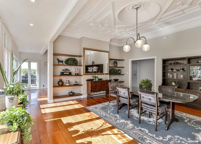  at 5 Bella Vista Road, Herne Bay, Auckland City, Auckland