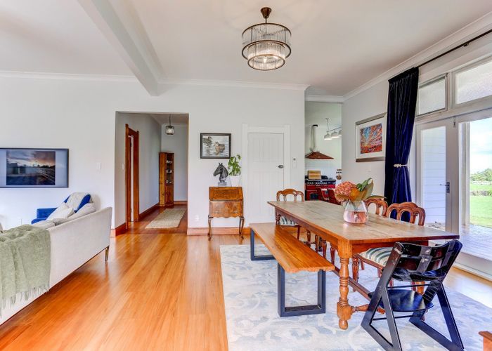  at 1928 State Highway 3, Maxwell, Whanganui