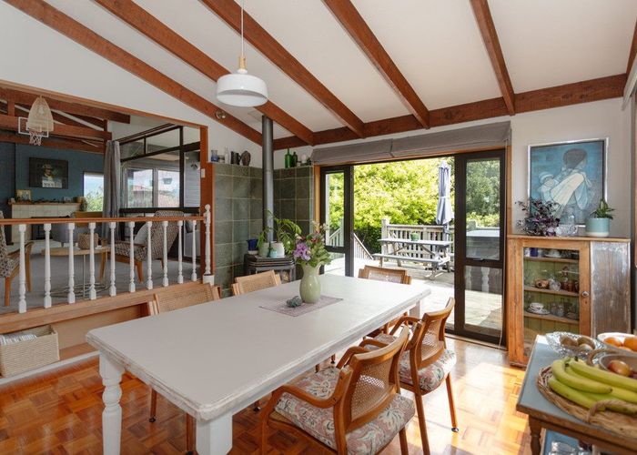  at 124 Reservoir Road, Oamaru North, Oamaru