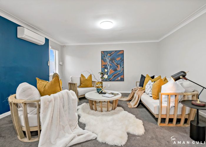  at 369 Richardson Road, Mount Roskill, Auckland City, Auckland