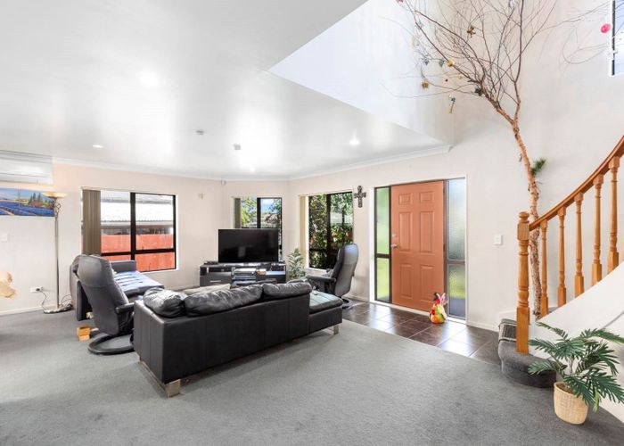 Discount cheap furniture papatoetoe