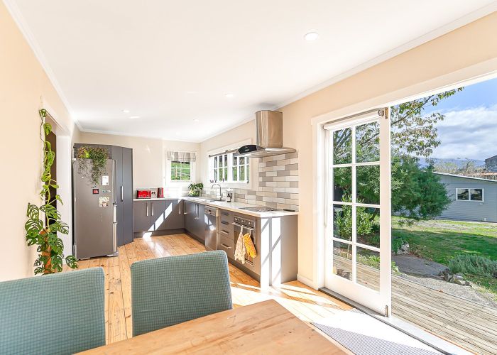  at 1241 Dovedale Road, Dovedale