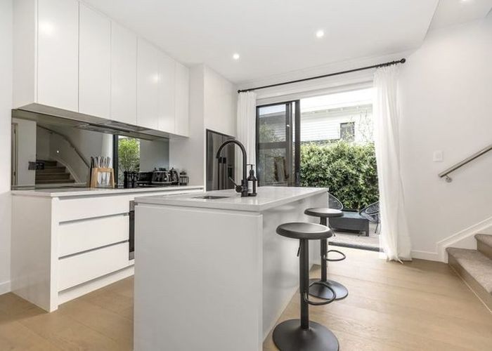  at 28B Fernleigh Avenue, Royal Oak, Auckland City, Auckland