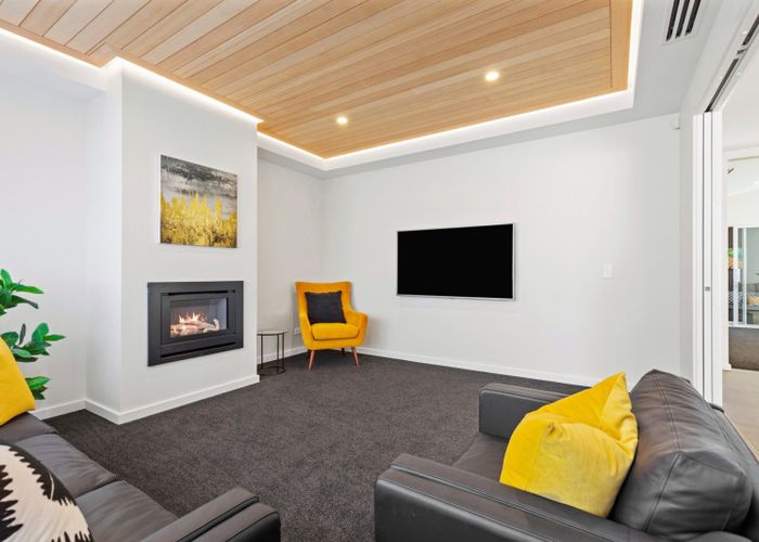  at 8 Montiicola Drive, Papamoa, Tauranga, Bay Of Plenty
