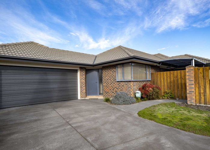  at 25 Monaghan Street, Northwood , Christchurch City, Canterbury