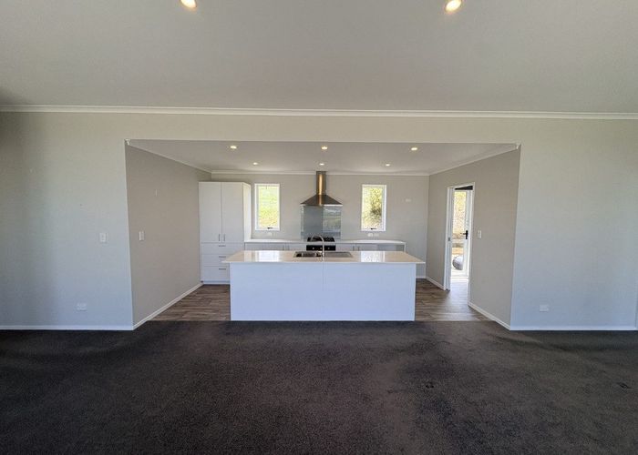  at 2051 Matapiro Road, Crownthorpe, Hastings, Hawke's Bay