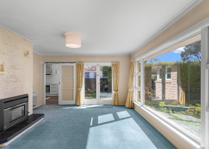  at 65 Halswell Junction Road, Halswell, Christchurch