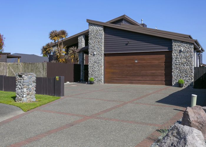  at 23 Luberon Way, Nukuhau, Taupo