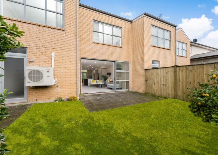  at 36 Brian Slater Way, Stonefields, Auckland City, Auckland