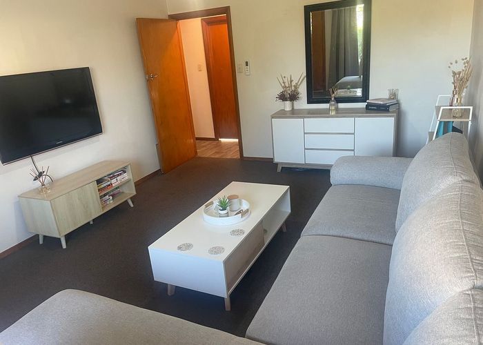  at 2/38 Forth Street, Richmond, Christchurch City, Canterbury