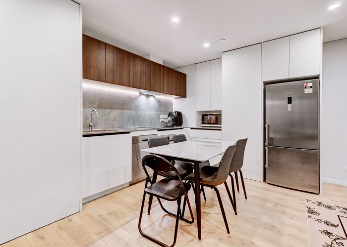  at 305/3 Kaipiho Lane, Albany, North Shore City, Auckland