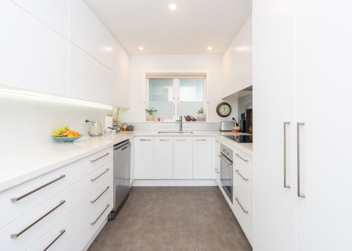  at 59 Croydon Street, Karori, Wellington