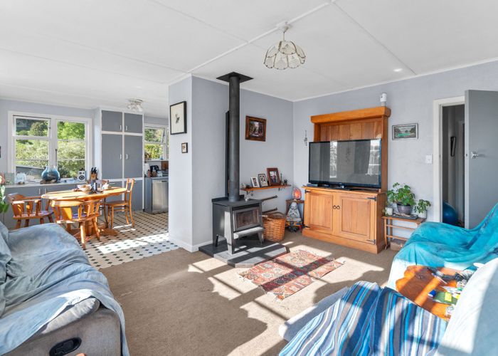  at 15 Blackhill Road, Tinui