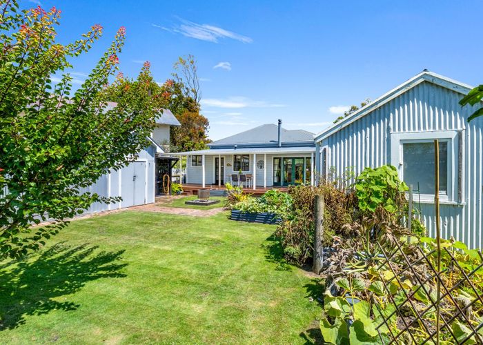  at 59 Helmore Street, Whanganui East, Whanganui, Manawatu / Whanganui