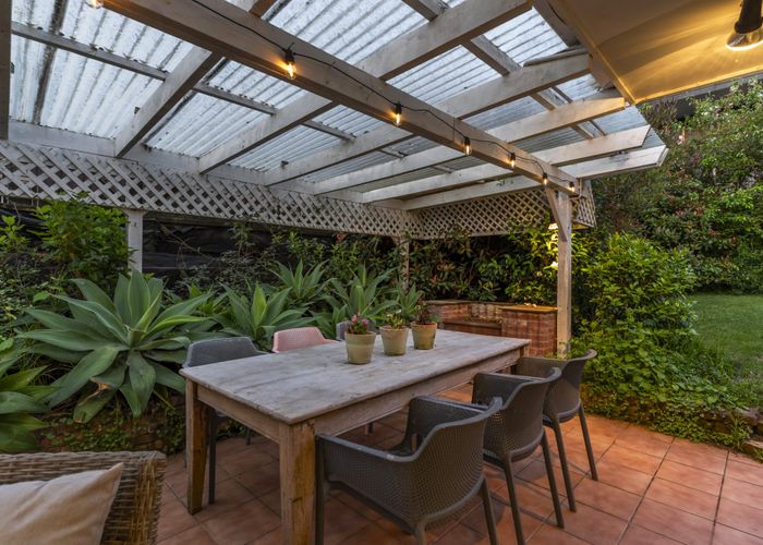  at 67 John Downs Drive, Browns Bay, Auckland