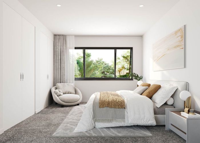 at Lot 13/42 Captain Scott Road, Glen Eden, Waitakere City, Auckland