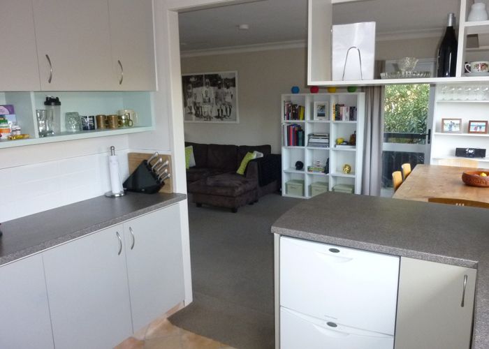  at 3/132 Taylors Road, Mount Albert, Auckland