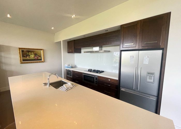  at 572 Whitford Road, Whitford, Manukau City, Auckland