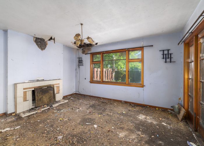  at 63 Bassett Street, Burwood, Christchurch City, Canterbury