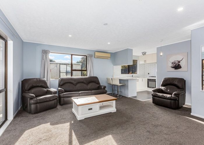  at 56A Trelawney Road, Wainuiomata, Lower Hutt, Wellington