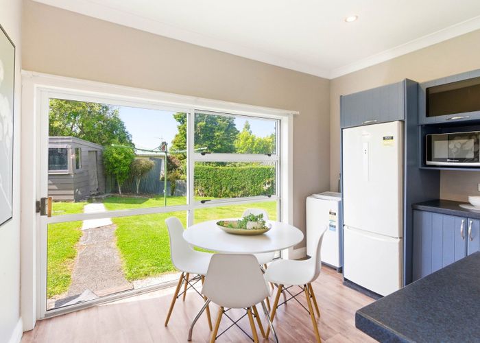  at 174 Pine Hill Road, Dalmore, Dunedin, Otago