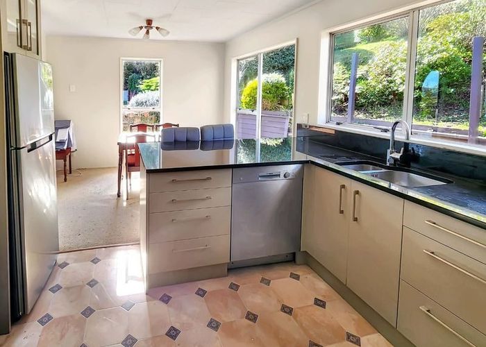  at 56 Colchester Street, Newlands, Wellington, Wellington