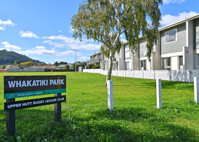  at 90 Whakatiki Street, Trentham, Upper Hutt