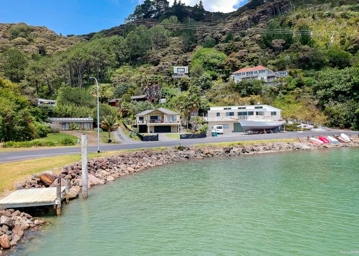  at 552 Whangaroa Road, Whangaroa, Kaeo