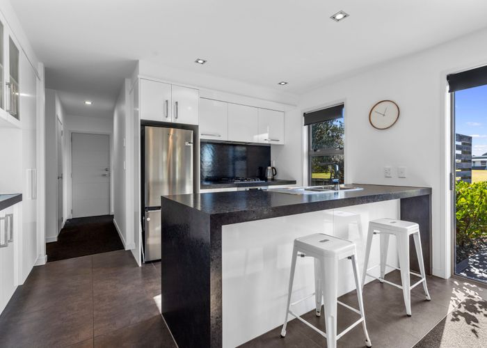  at 7 Marick Place, Papamoa Beach, Papamoa