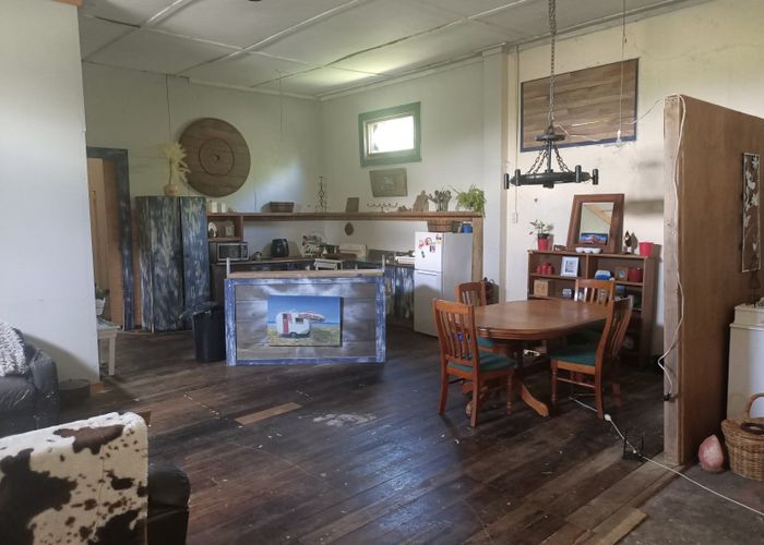  at 635 Te Kawa Road, Te Kawa, Te Awamutu