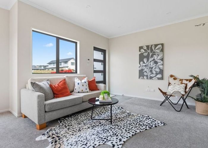  at 1/4 Tokerau Drive, Rototuna North, Hamilton