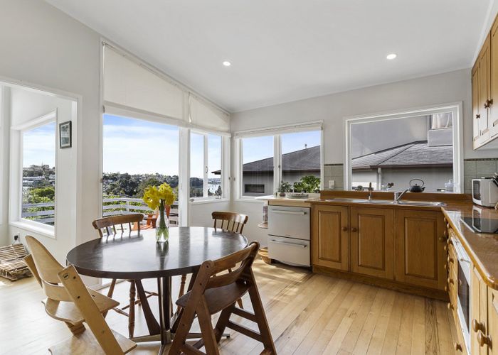  at 68 Goodall Street, Hillsborough, Auckland