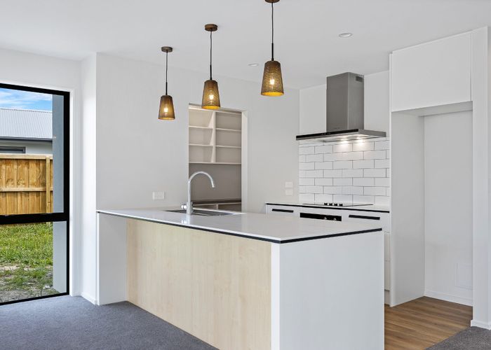  at 44 Pateman Street, Ravenswood, Waimakariri, Canterbury